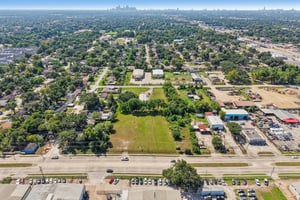 Little York Rd-S2309-011.jpg
