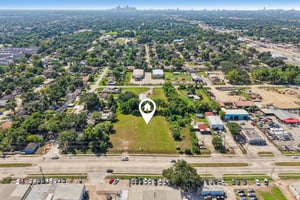 Little York Rd-S2309-011_a.jpg