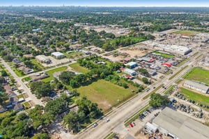 Little York Rd-S2309-012.jpg