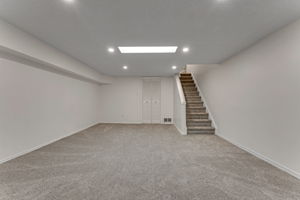  Photo 39