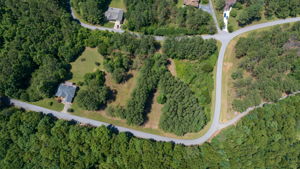 Photo 0