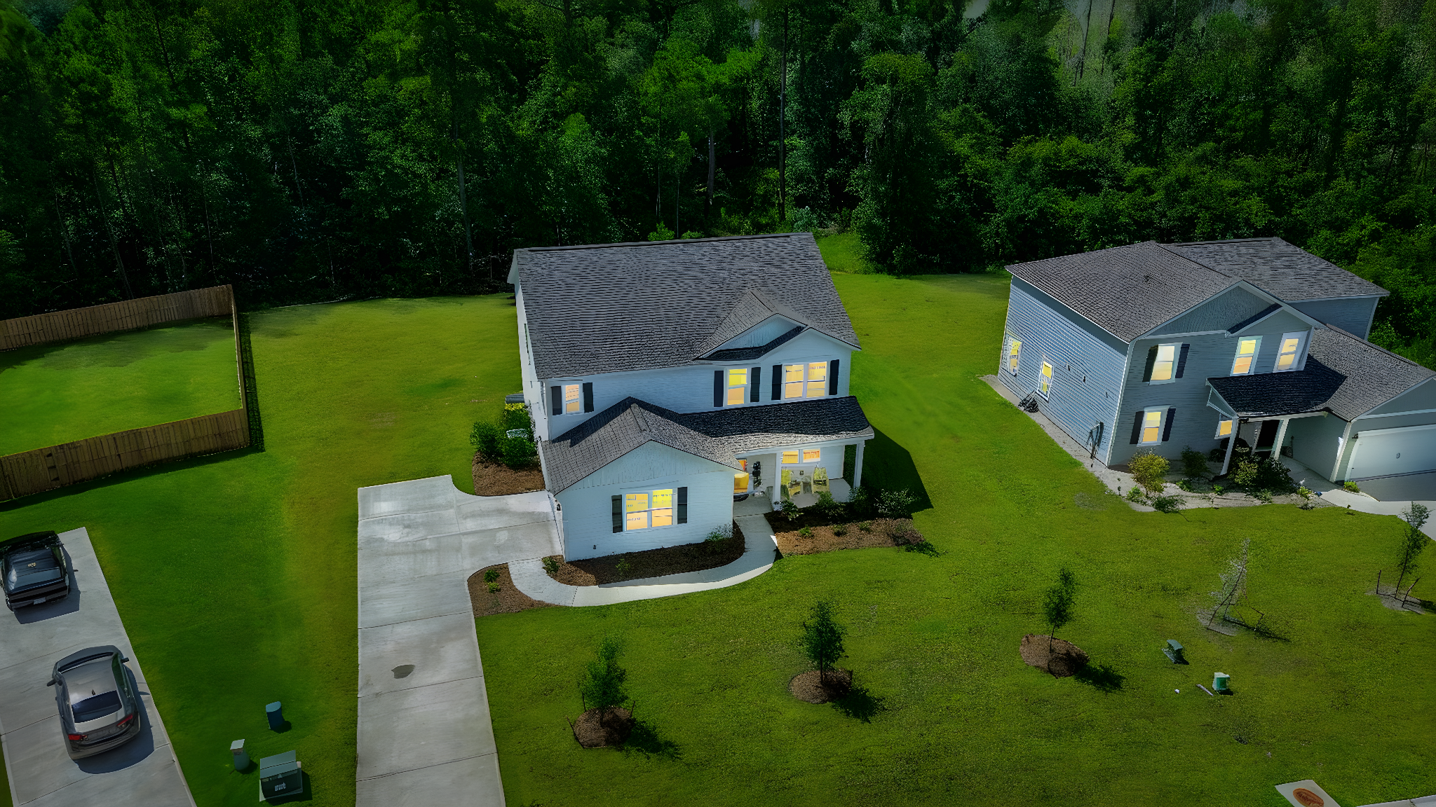 dji_fly_20250812_114152_873_1755013381163_photo_optimized day to dusk.jpeg
