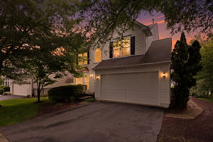 Photo 0