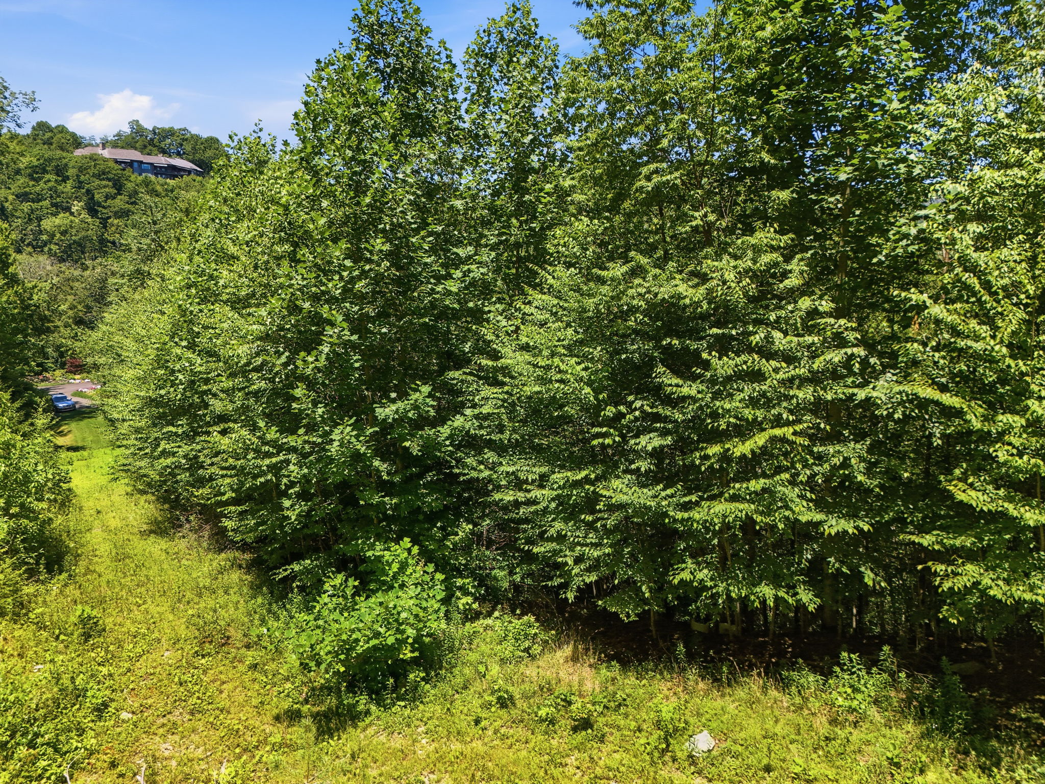 DJI_20260716011056_0848_D