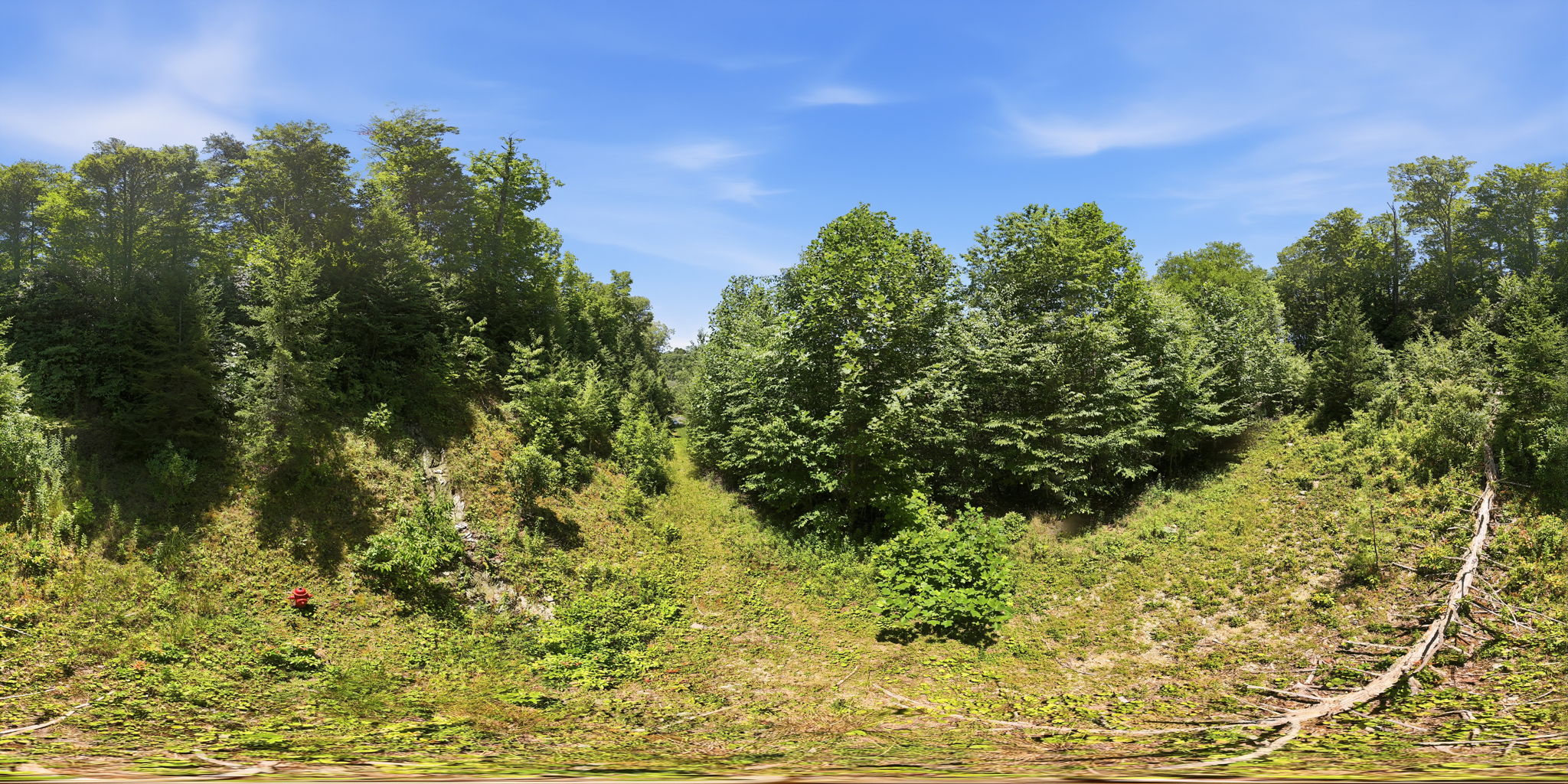 DJI_20260716011204_0853_D