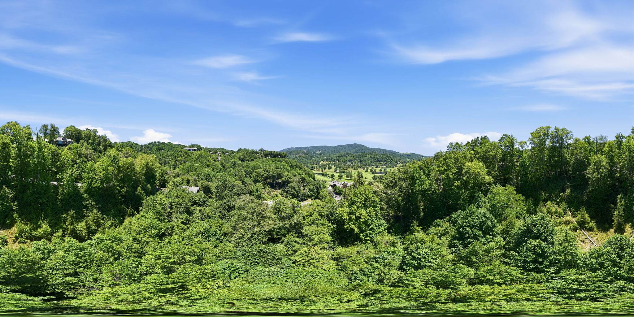 DJI_20260716011406_0854_D