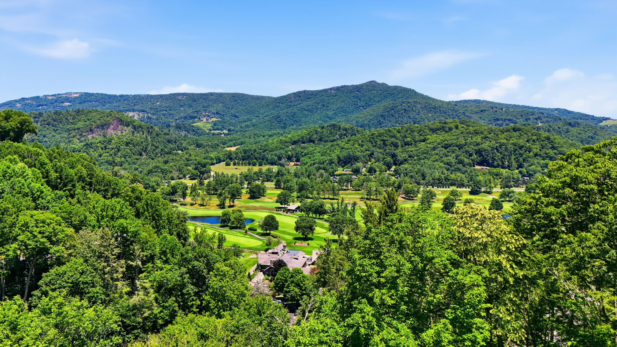 DJI_20260716011617_0856_D