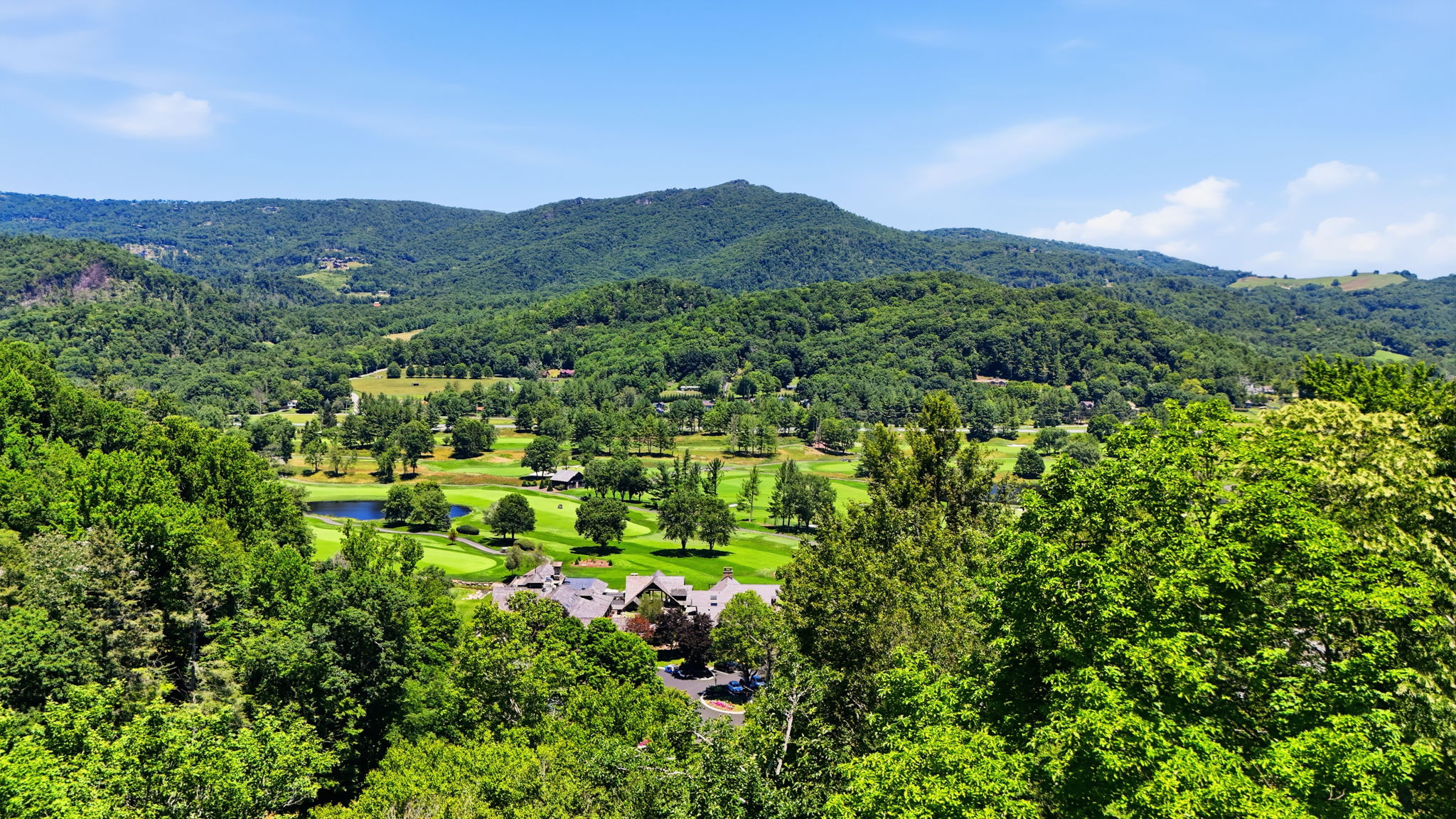 DJI_20260716011658_0859_D