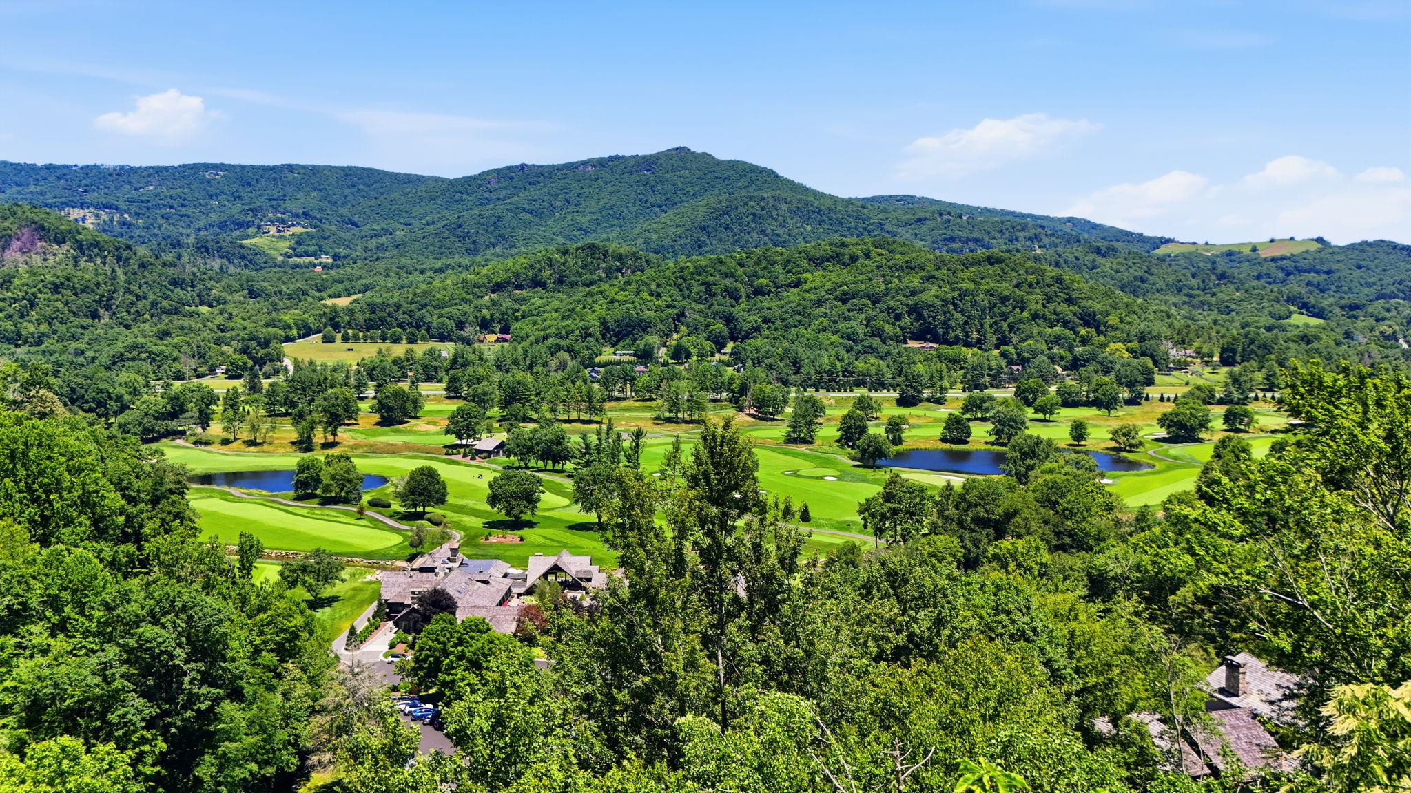 DJI_20260716011731_0862_D