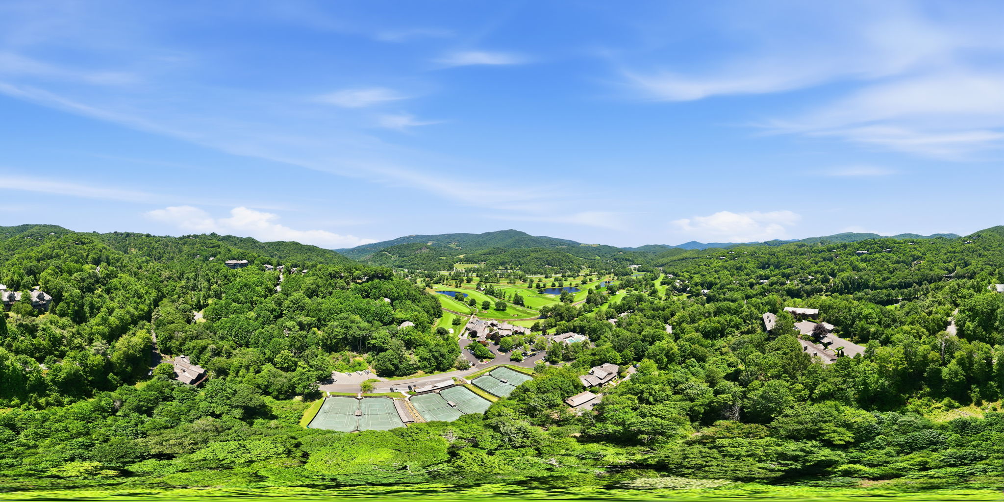 DJI_20260716011800_0864_D