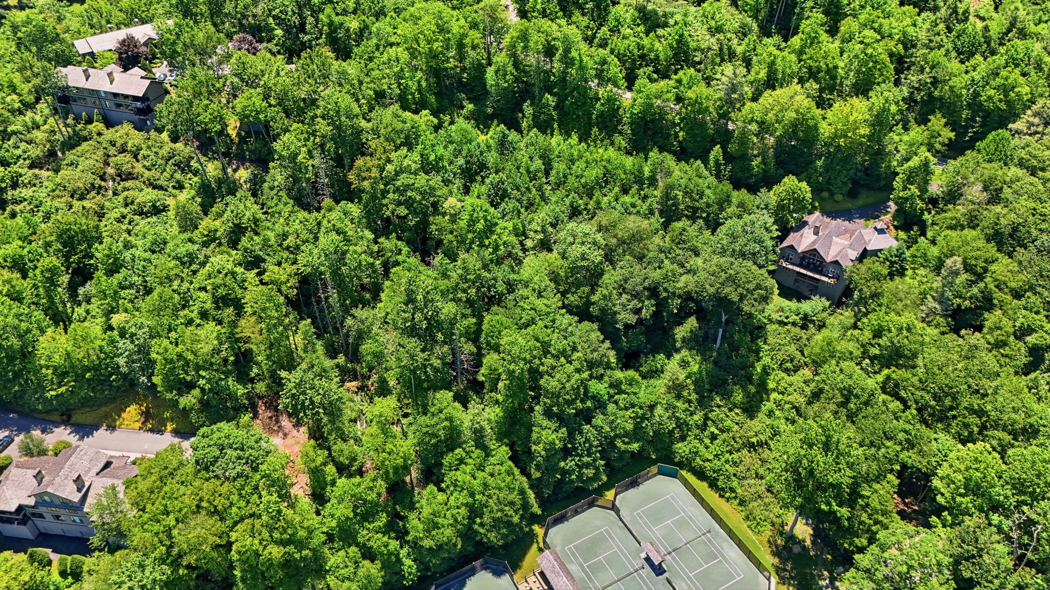 DJI_20260716012014_0866_D