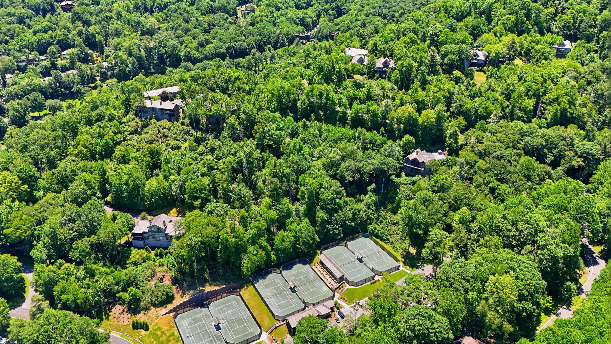 DJI_20260716012040_0869_D