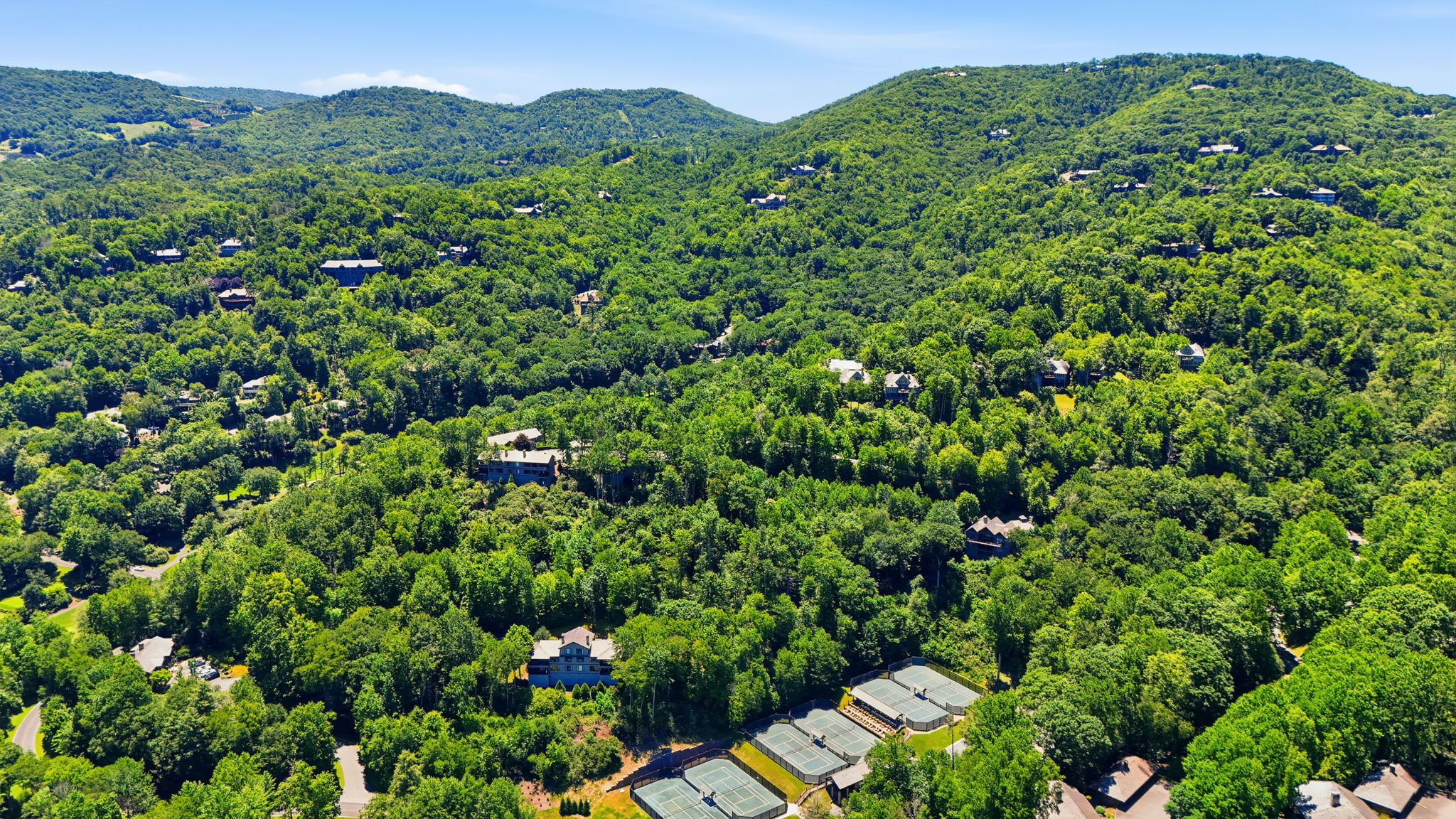 DJI_20260716012101_0872_D