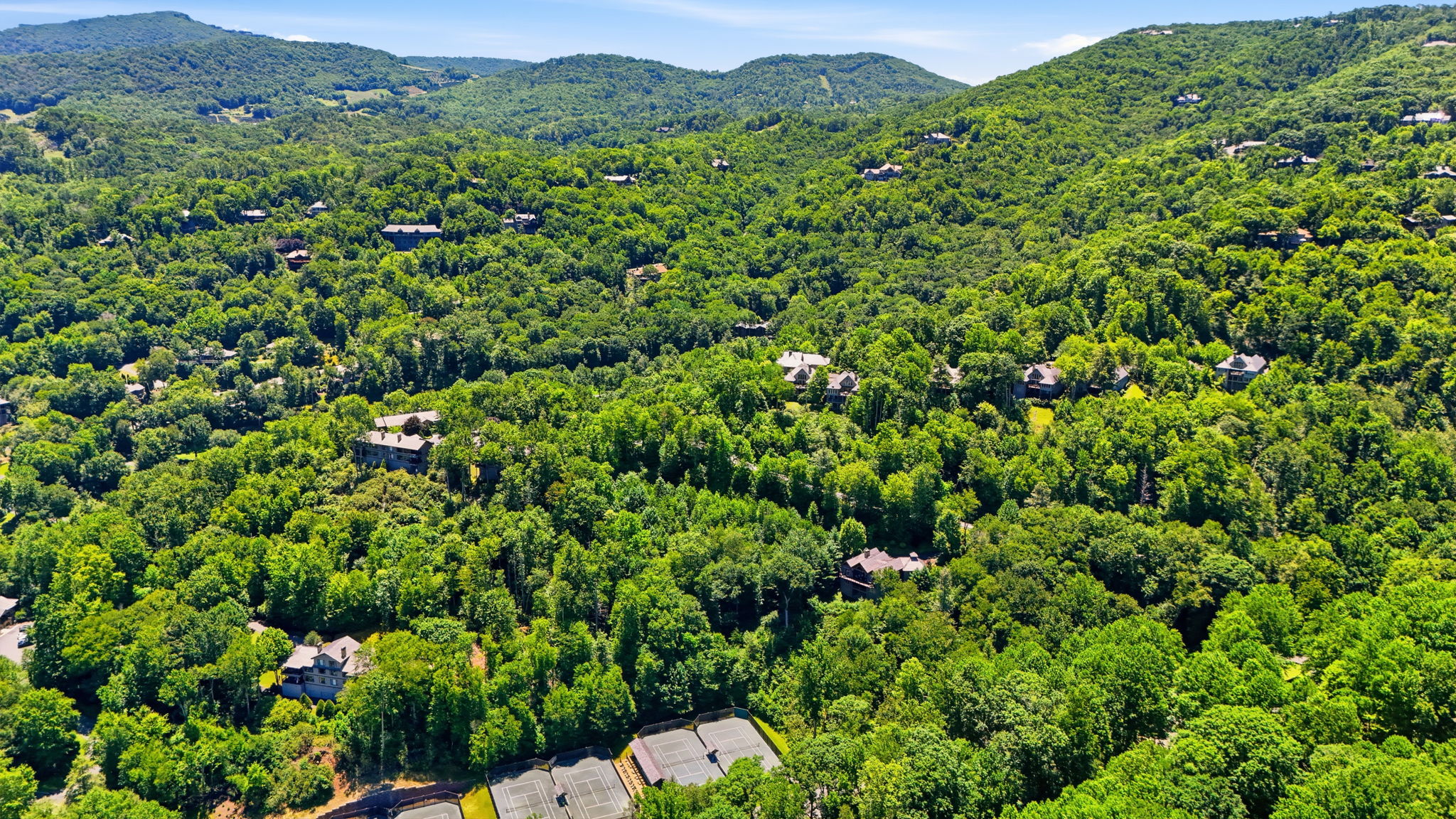 DJI_20260716012123_0875_D