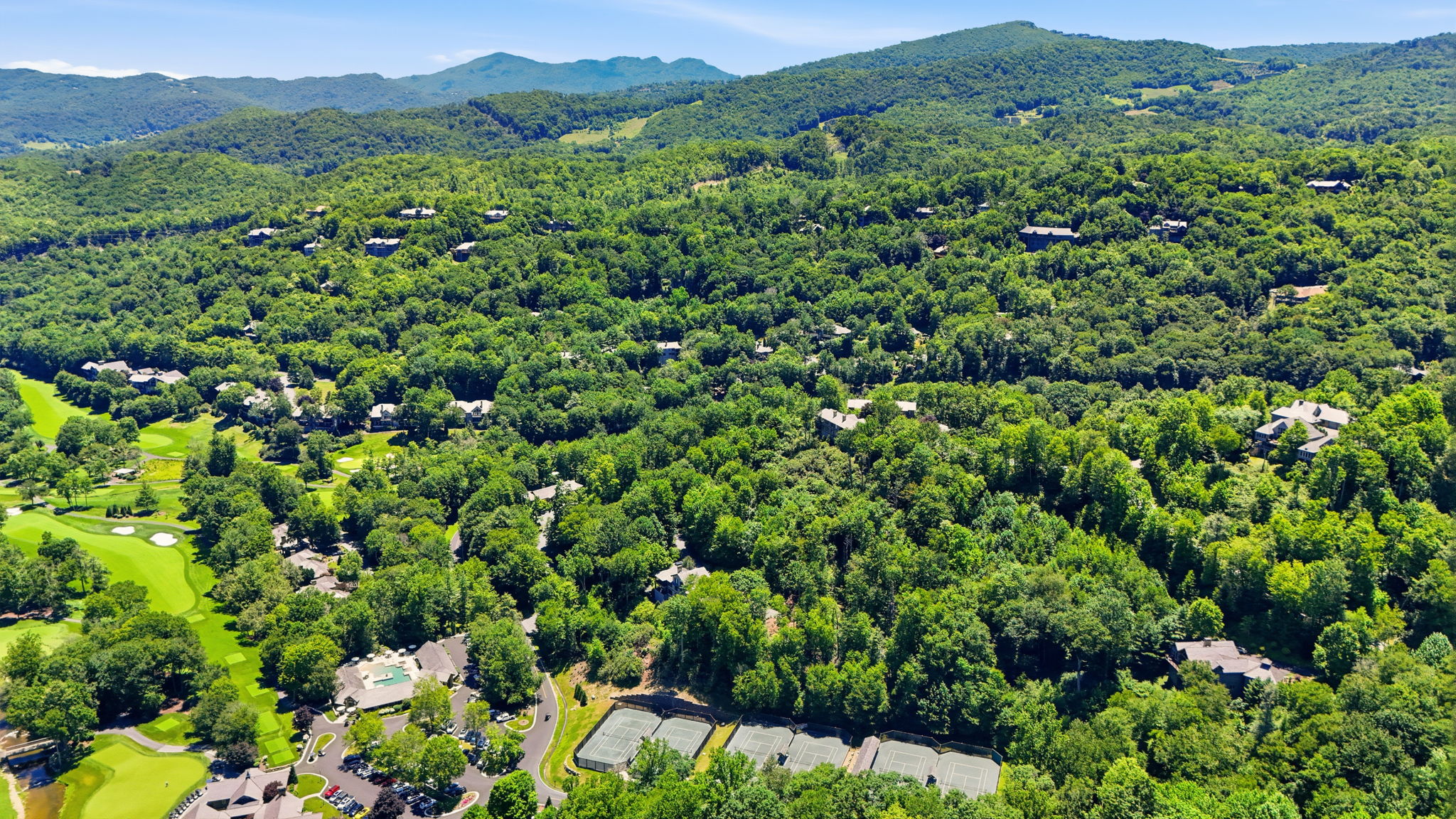 DJI_20260716012156_0878_D