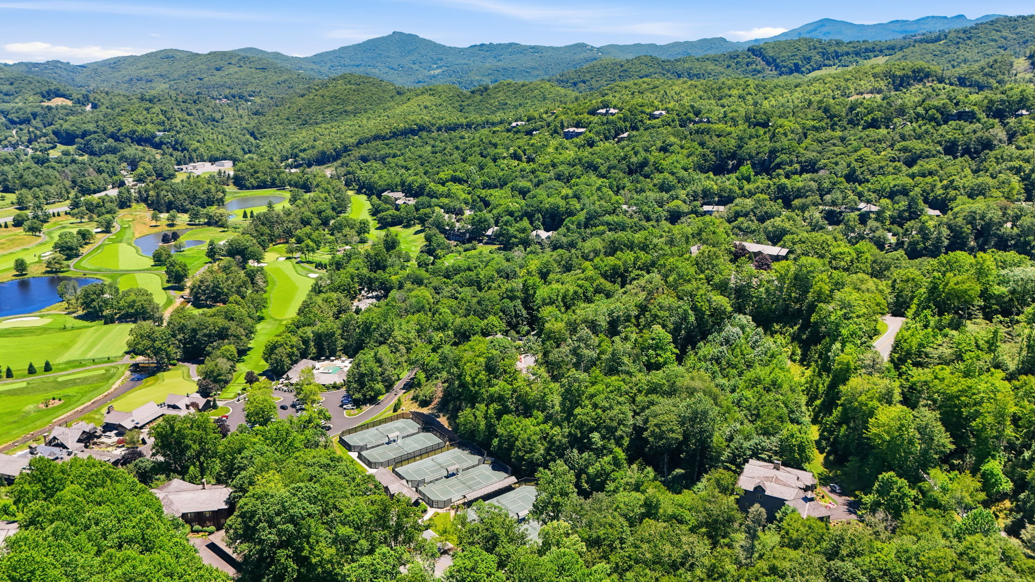 DJI_20260716012235_0881_D