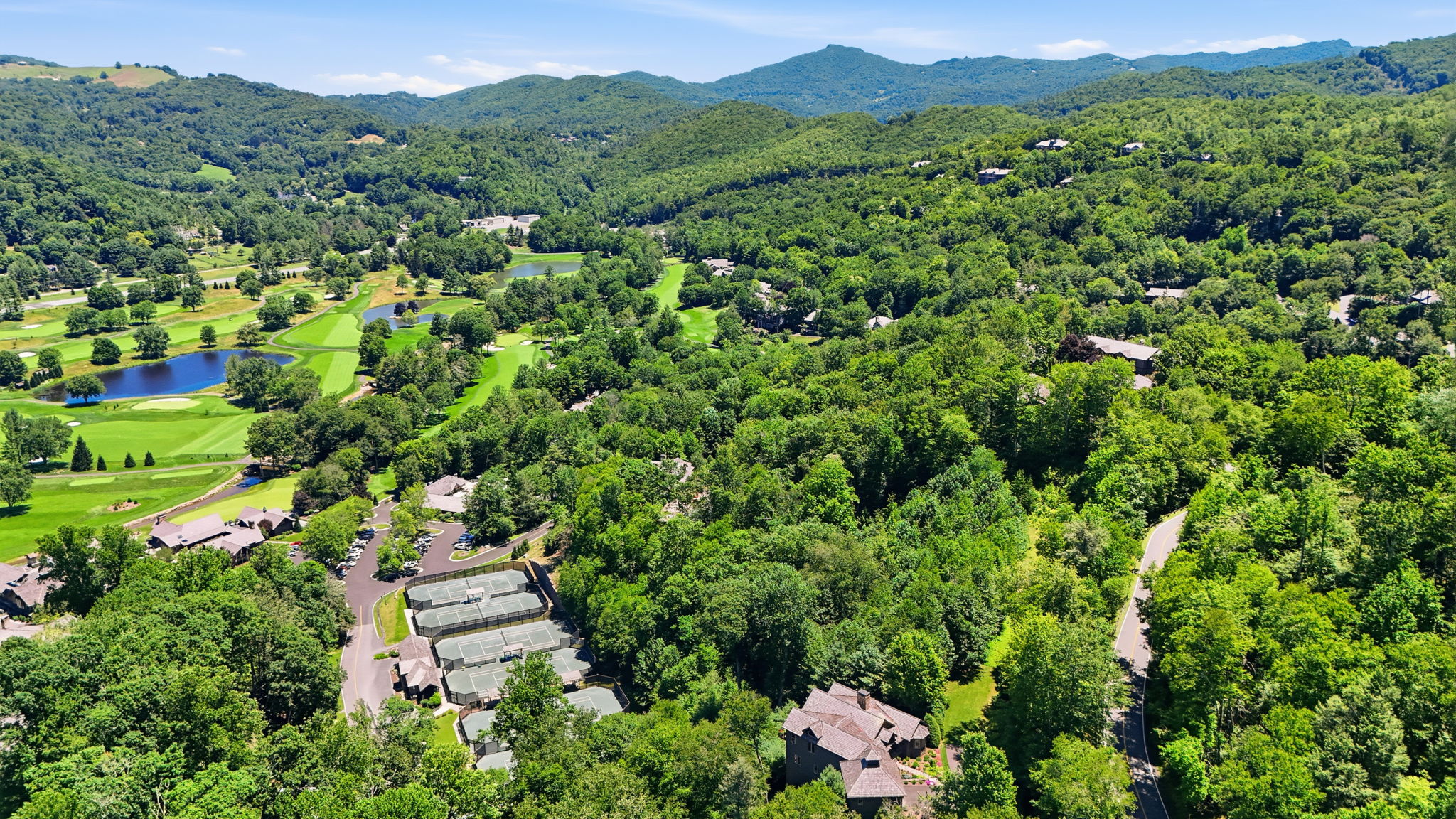 DJI_20260716012311_0884_D