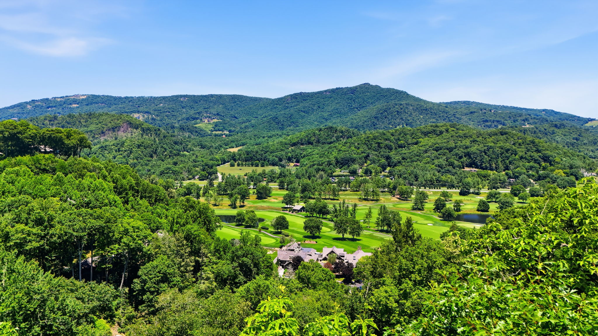DJI_20260716013725_0902_D