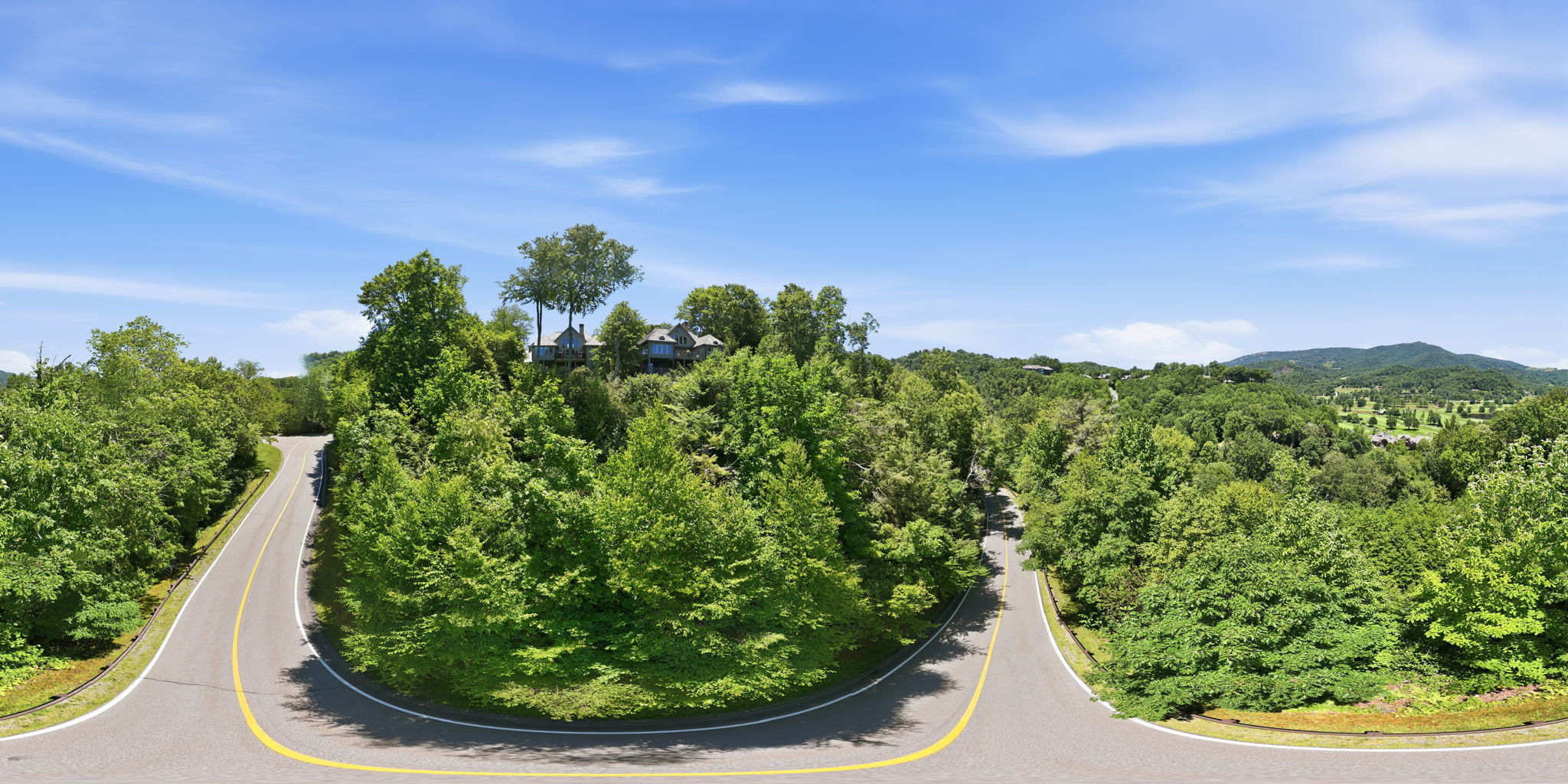 DJI_20260716013817_0905_D