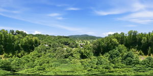 DJI_20260716011406_0854_D