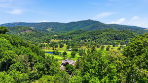 DJI_20260716011617_0856_D