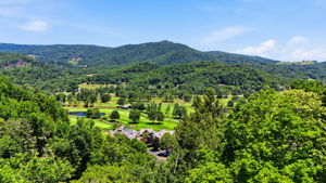 DJI_20260716011658_0859_D