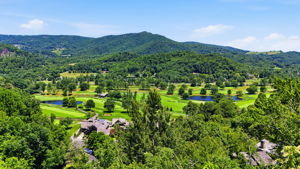 DJI_20260716011731_0862_D