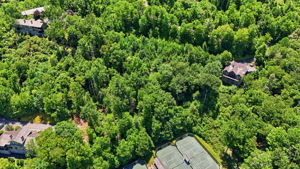 DJI_20260716012014_0866_D