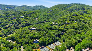 DJI_20260716012101_0872_D