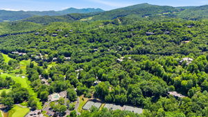 DJI_20260716012156_0878_D
