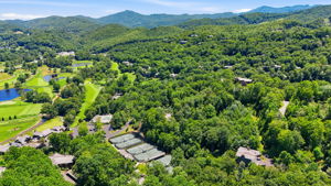 DJI_20260716012235_0881_D