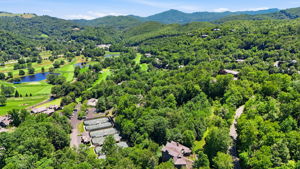 DJI_20260716012311_0884_D