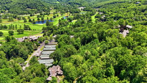 DJI_20260716012341_0887_D