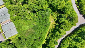 DJI_20260716012436_0890_D
