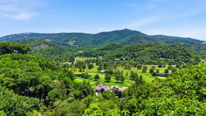 DJI_20260716013725_0902_D