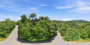 DJI_20260716013817_0905_D