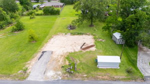  Photo 0