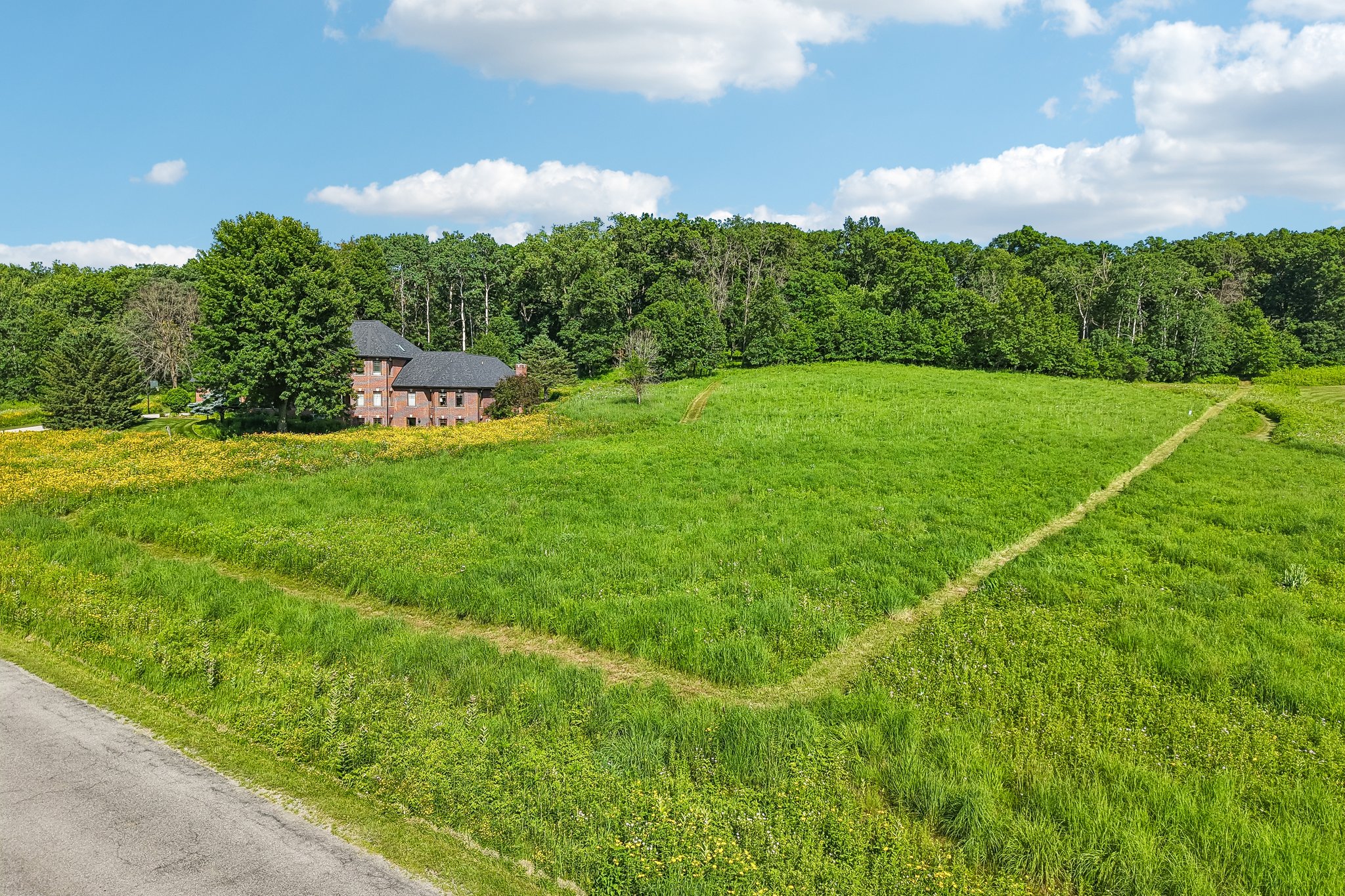 Lot 12 Noll Valley Circle-S0707-001.jpg