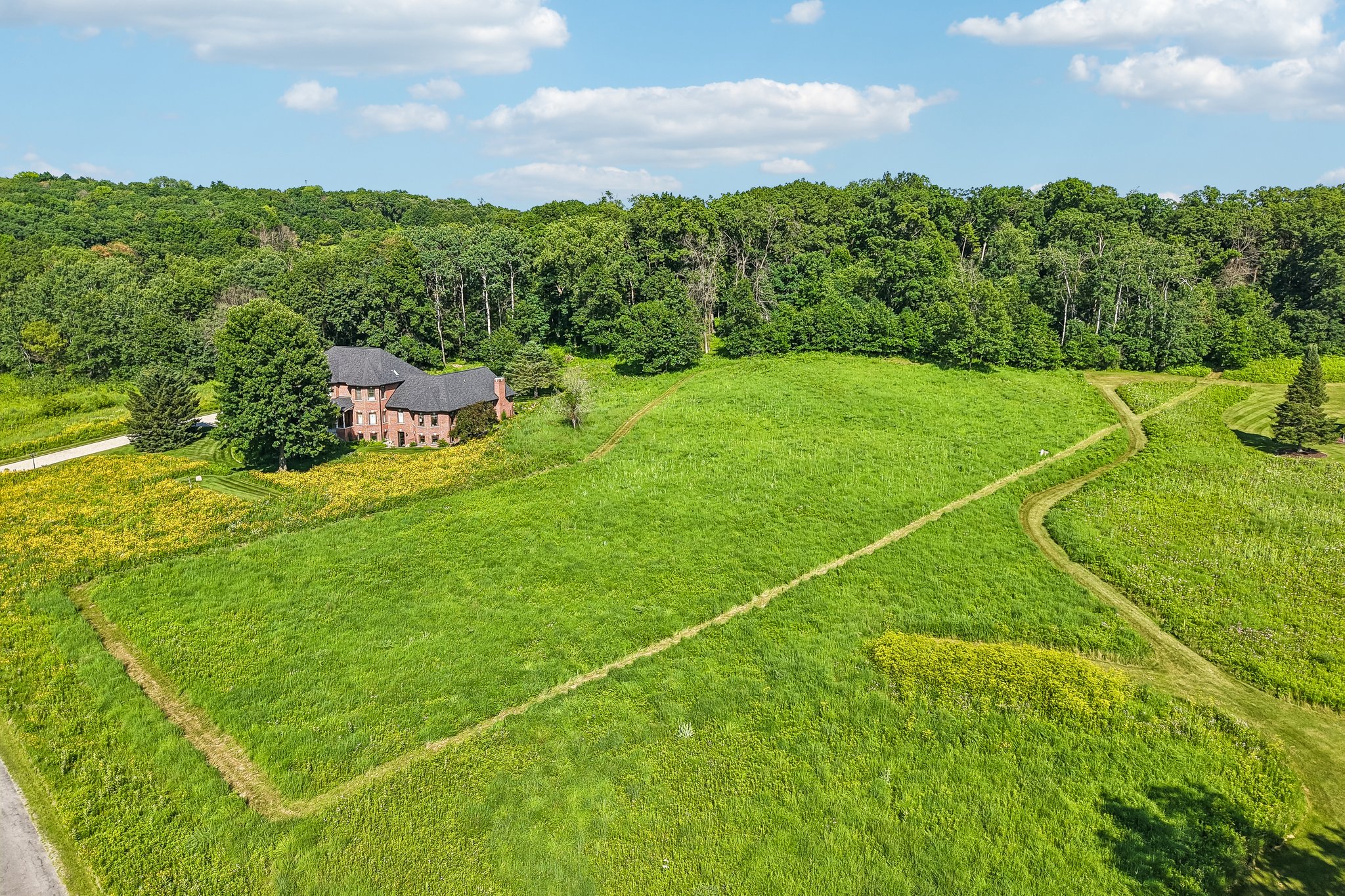 Lot 12 Noll Valley Circle-S0707-004.jpg