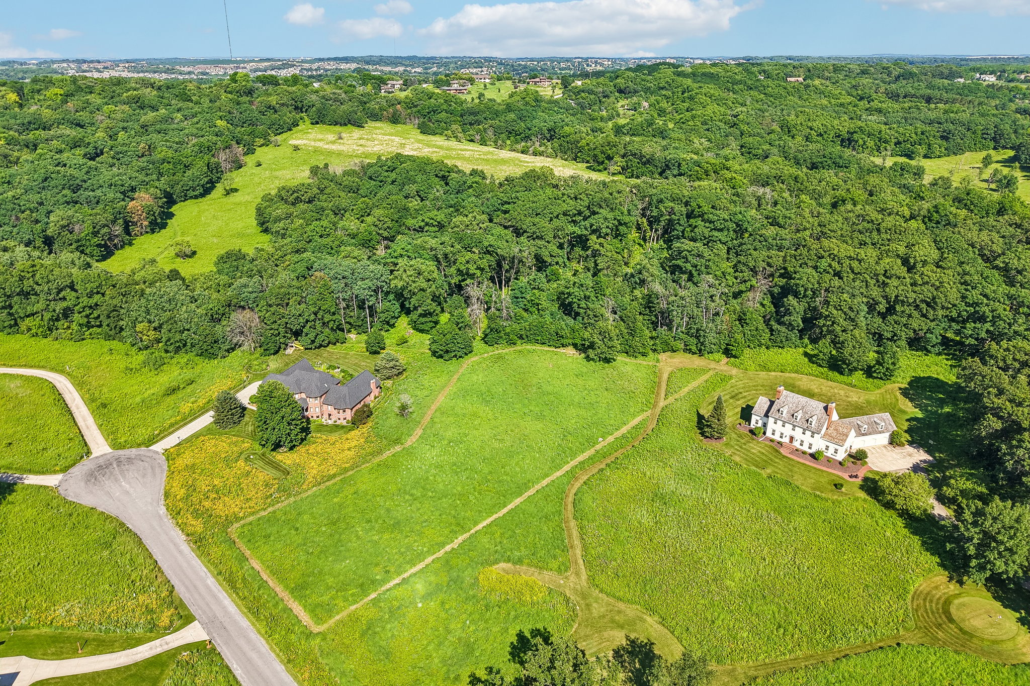 Lot 12 Noll Valley Circle-S0707-005.jpg