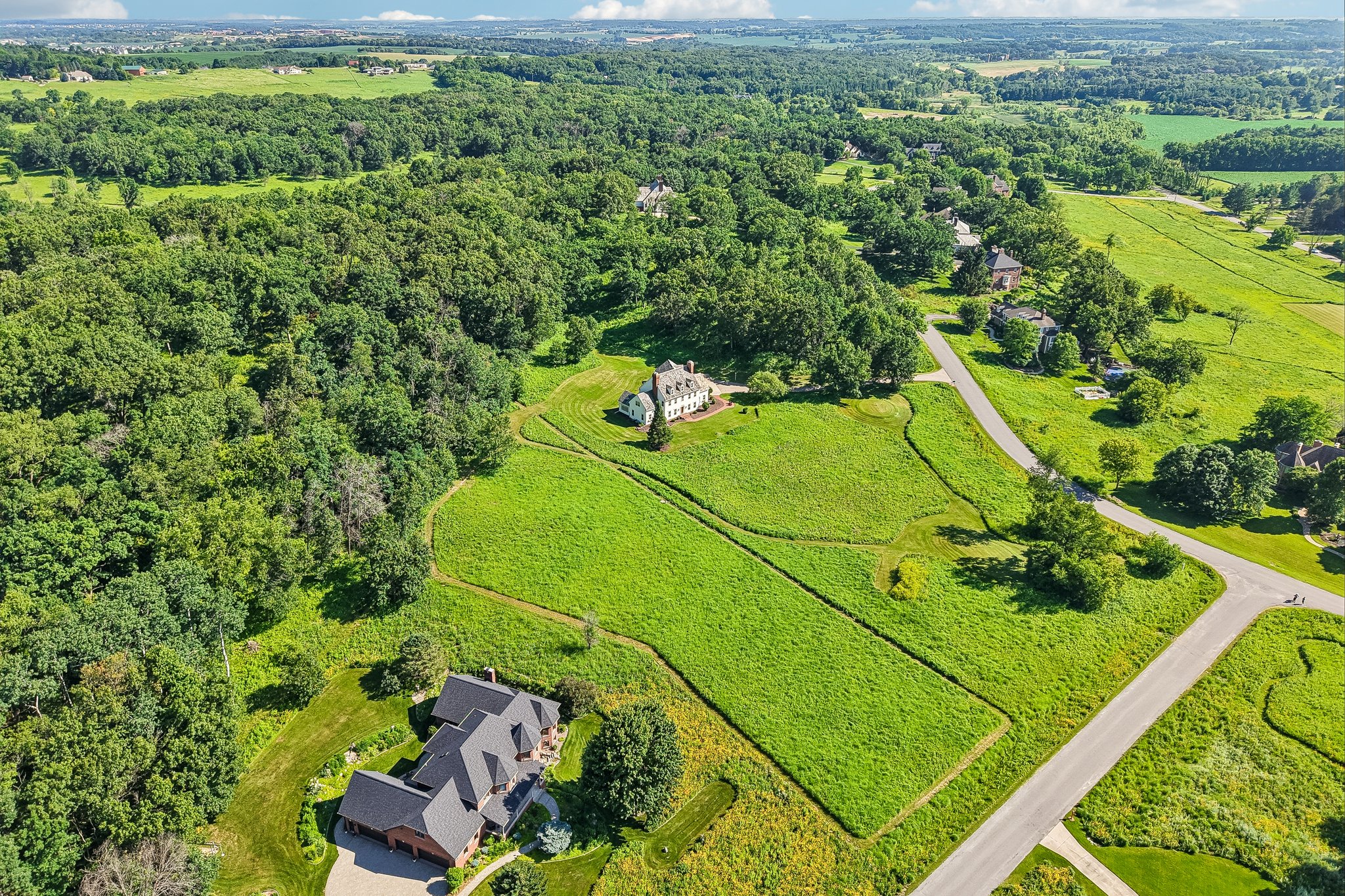 Lot 12 Noll Valley Circle-S0707-008.jpg