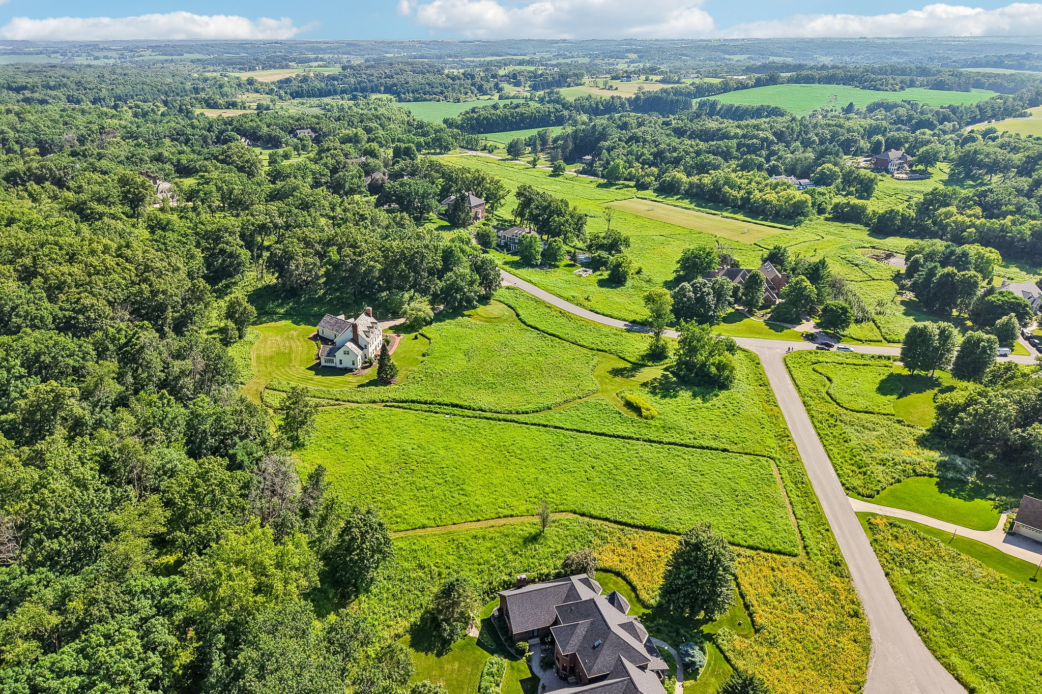Lot 12 Noll Valley Circle-S0707-009.jpg