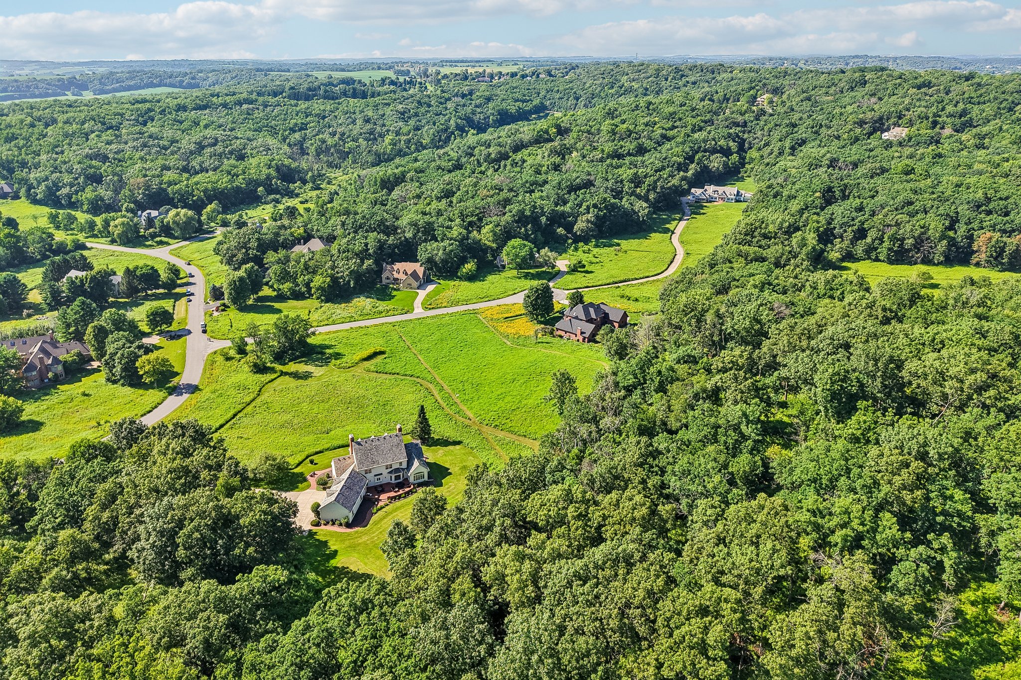 Lot 12 Noll Valley Circle-S0707-011.jpg