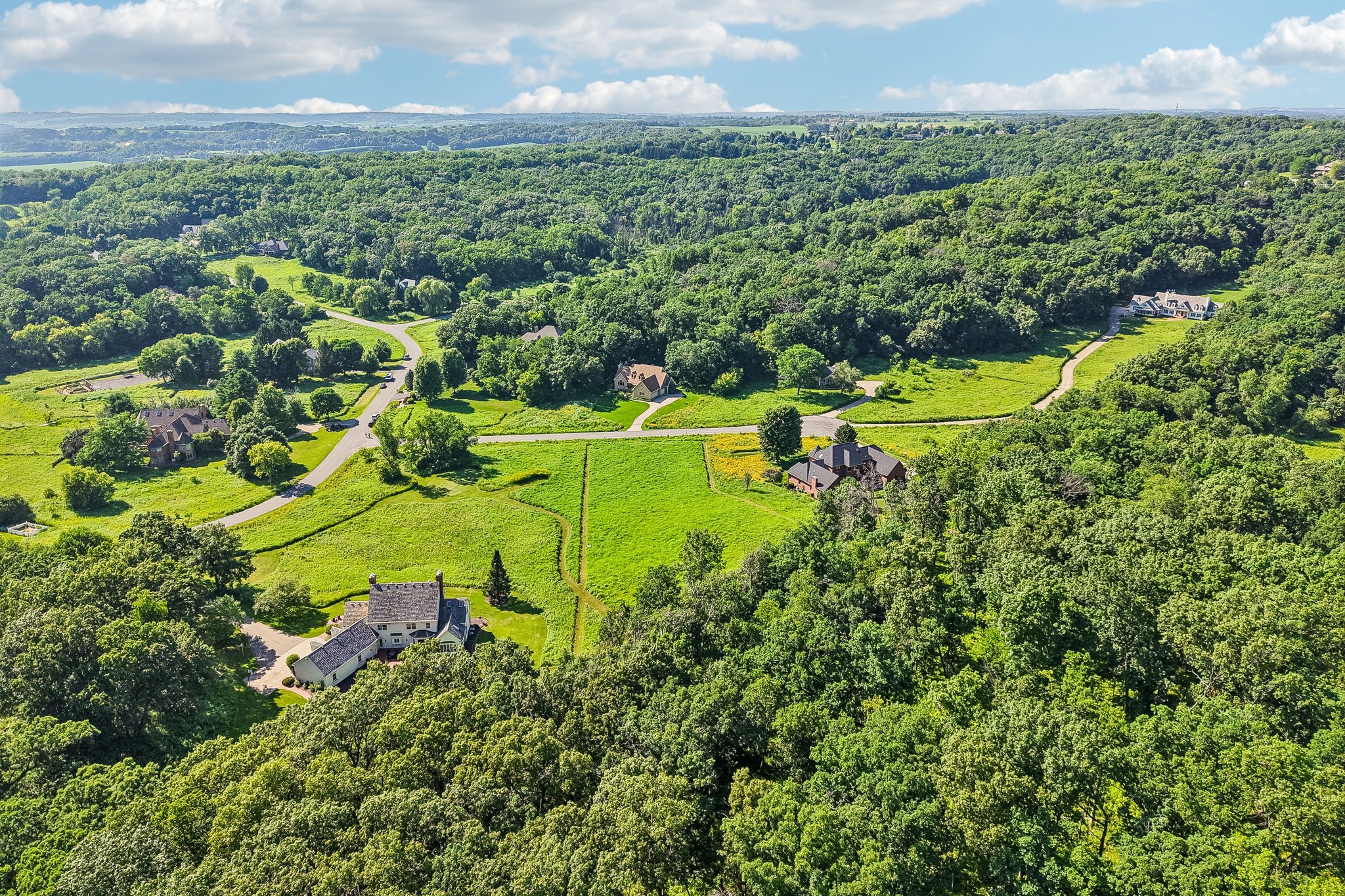 Lot 12 Noll Valley Circle-S0707-012.jpg