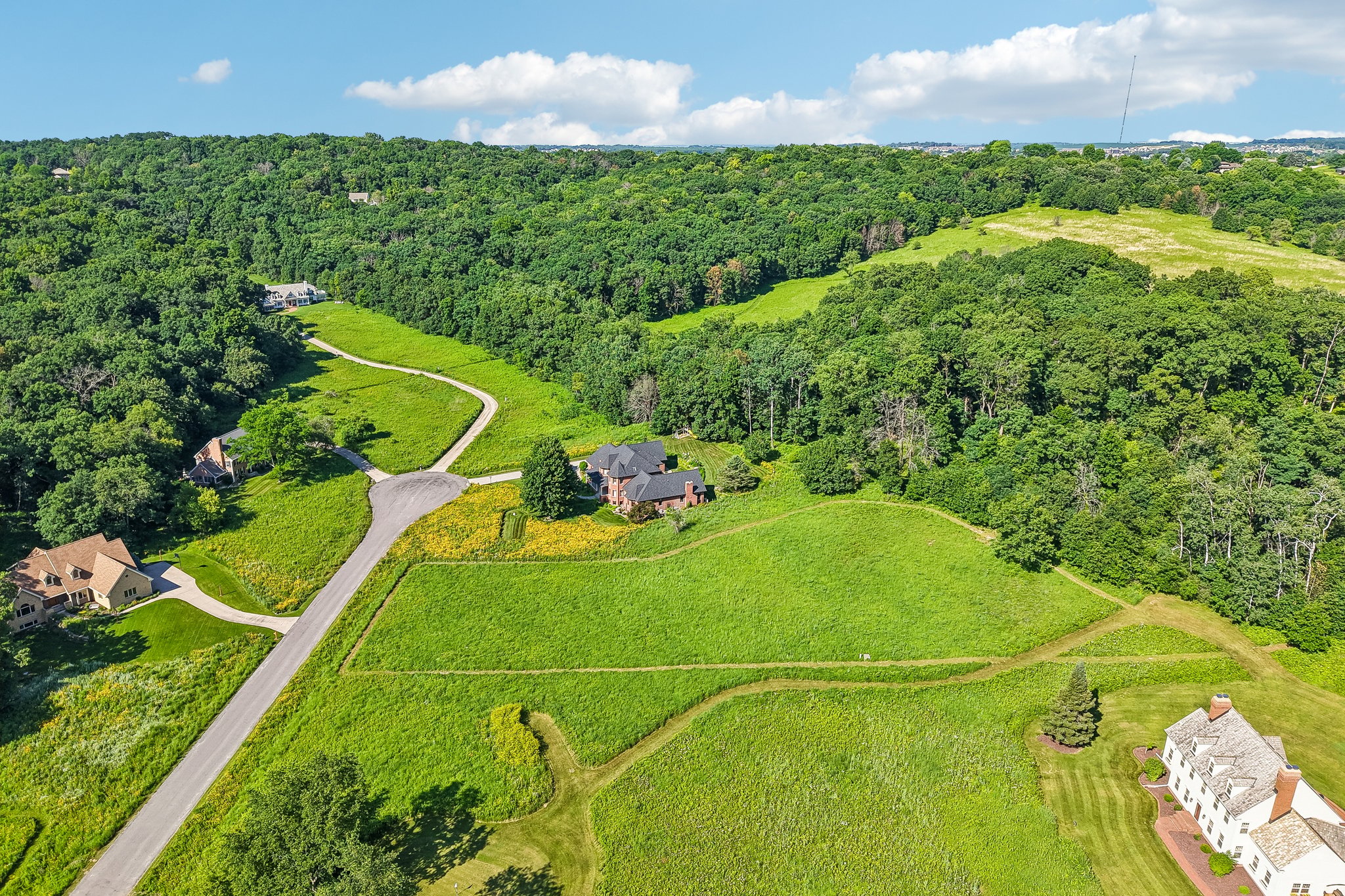 Lot 12 Noll Valley Circle-S0707-013.jpg