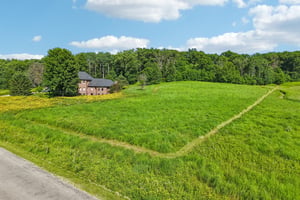 Lot 12 Noll Valley Circle-S0707-001.jpg
