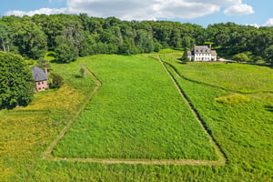 Lot 12 Noll Valley Circle-S0707-002.jpg
