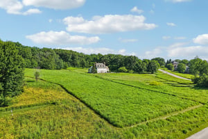Lot 12 Noll Valley Circle-S0707-003.jpg