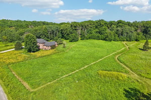 Lot 12 Noll Valley Circle-S0707-004.jpg