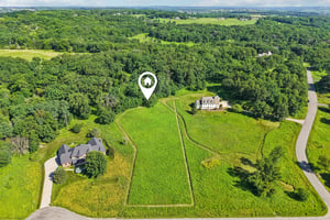 Lot 12 Noll Valley Circle-S0707-007.jpg
